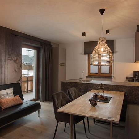 Residence Alpenrose Ahrntal Dış mekan fotoğraf